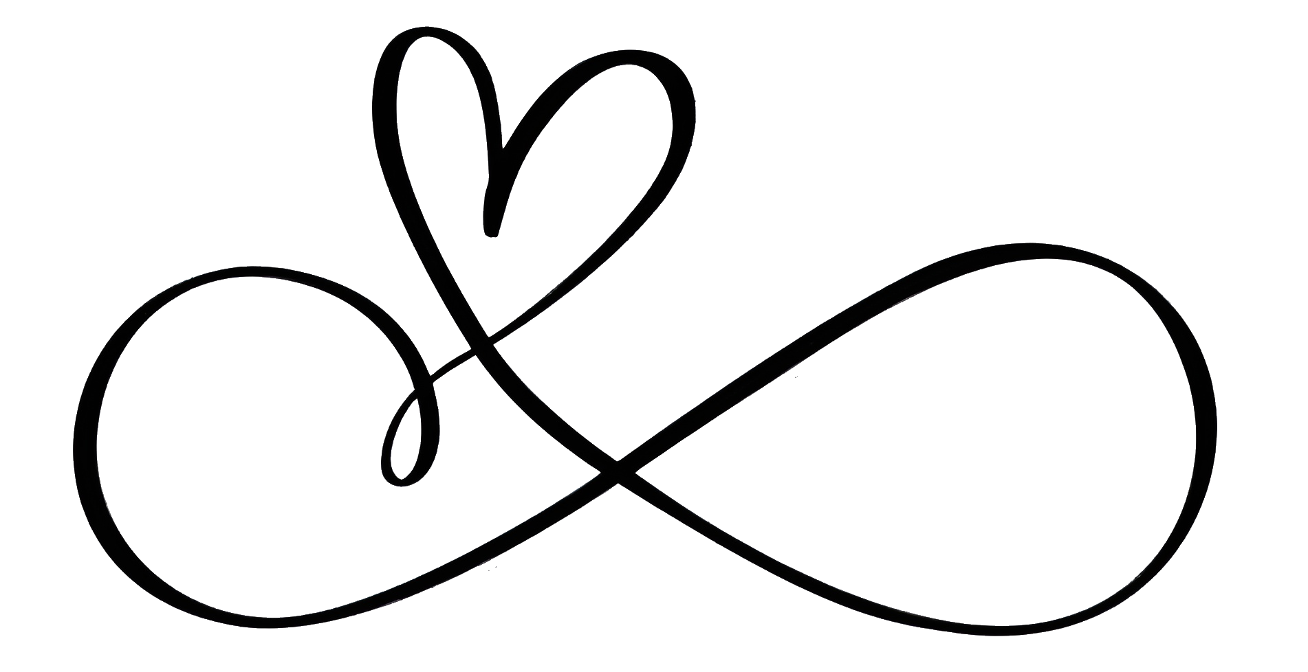 Az Esküvő Designer logó - Professzionális esküvőszervező szolgáltatások